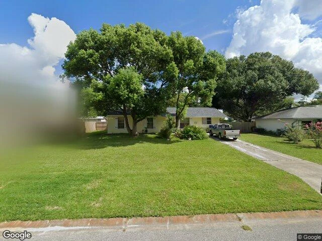 House image located at Daytona Beach, FL 32124