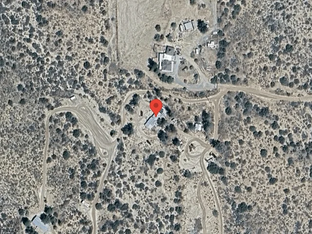House image located at Morongo Valley, CA 92256