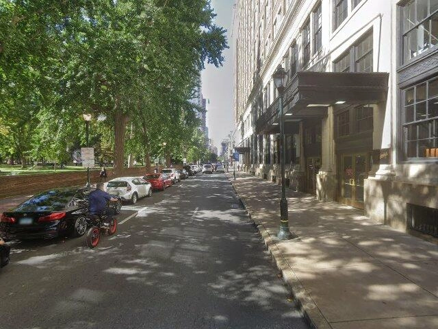 House image located at Fall River, MA 02720