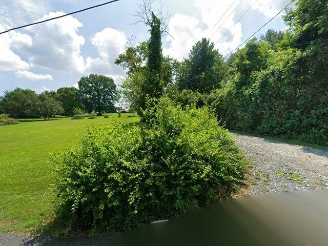 House image located at Latonia, KY 41015