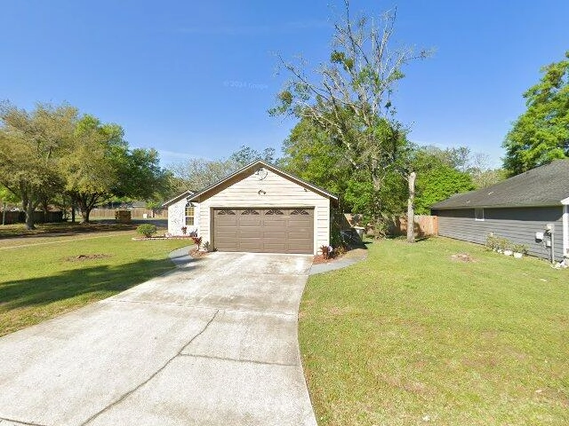 House image located at Jacksonville, FL 32244