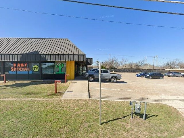 House image located at Fletcher, OH 45326