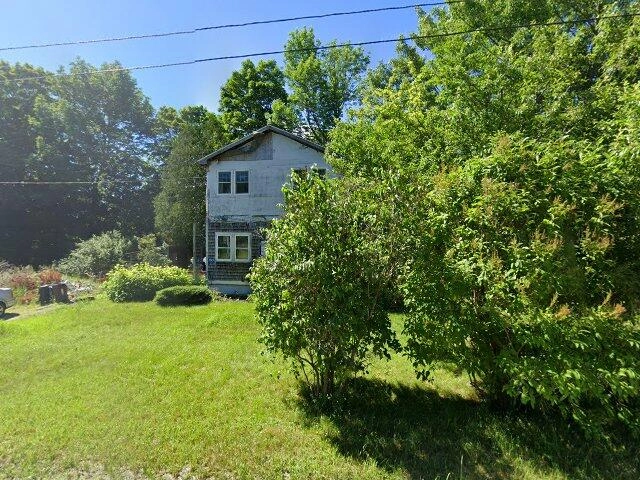House image located at Holden, ME 04429