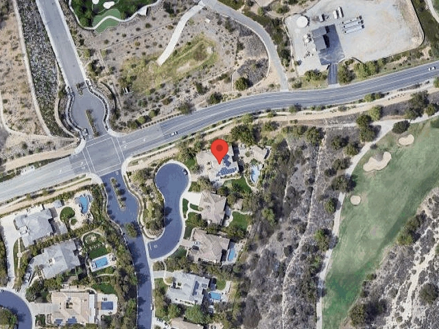House image located at Moorpark, CA 93021