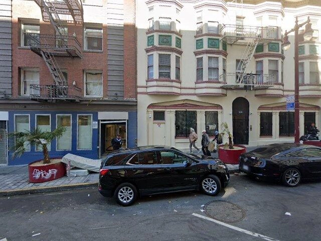 House image located at Mooresville, IN 46158