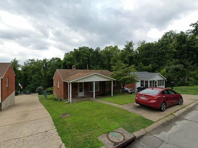 House image located at West Mifflin, PA 15122