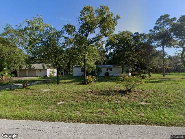 House image located at Spring Hill, FL 34610