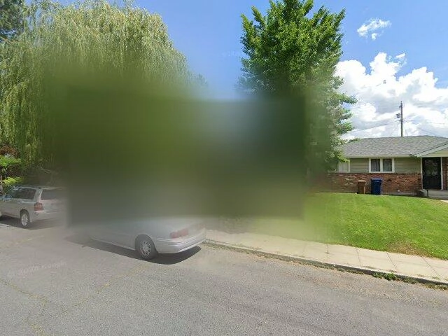 House image located at Spokane, WA 99205