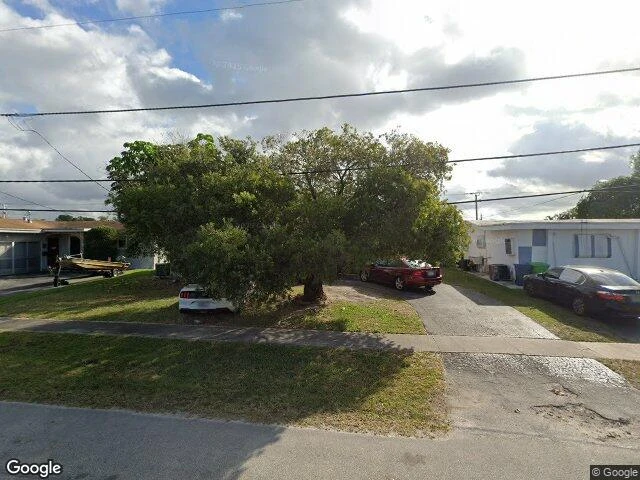 House image located at Fort Lauderdale, FL 33322