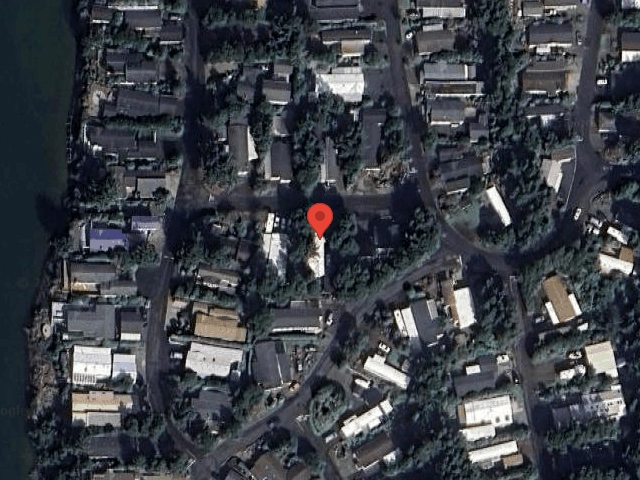 House image located at Florence, OR 97439