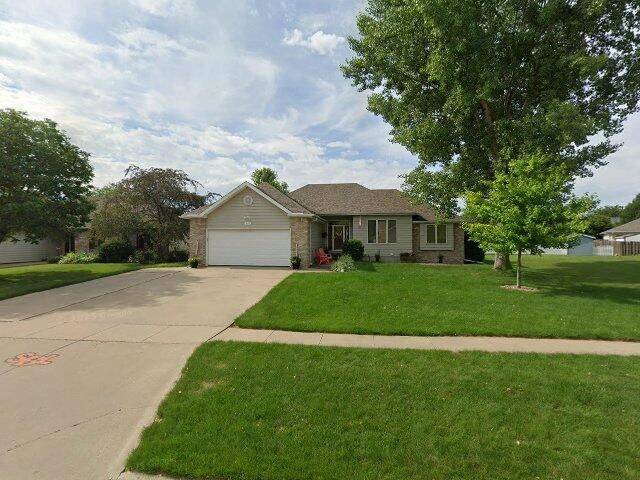 House image located at Sergeant Bluff, IA 51054