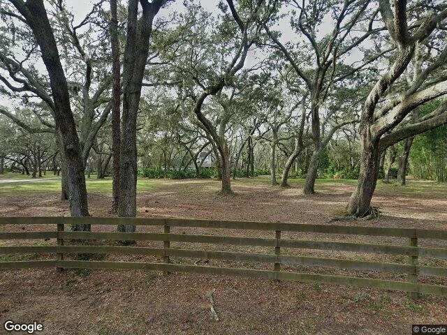 House image located at Odessa, FL 33556