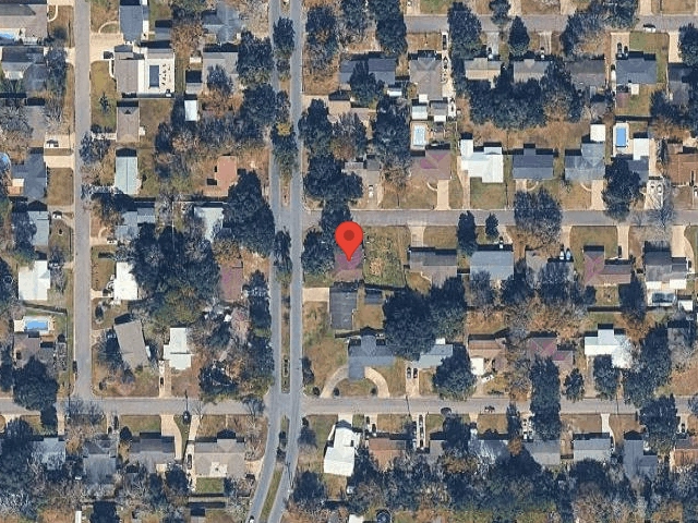 House image located at Pascagoula, MS 39567