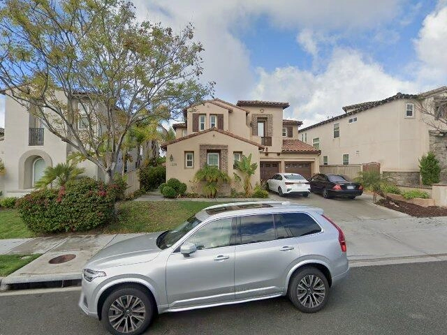 House image located at Chula Vista, CA 91915