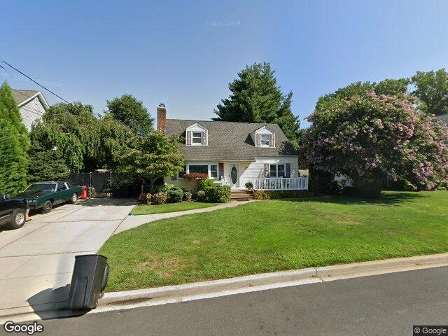 House image located at Wantagh, NY 11793