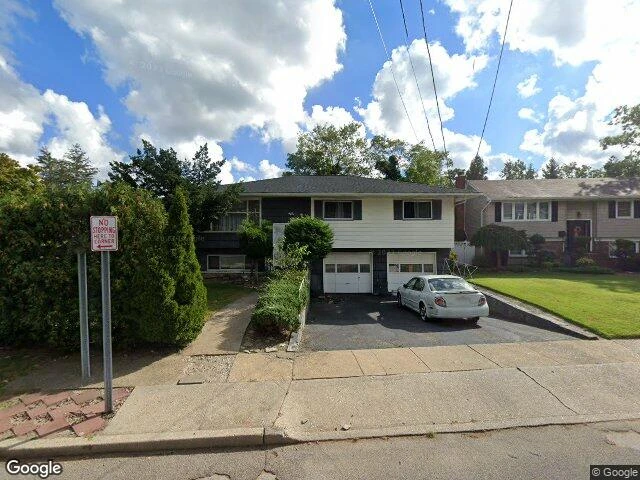 House image located at Bellmore, NY 11710