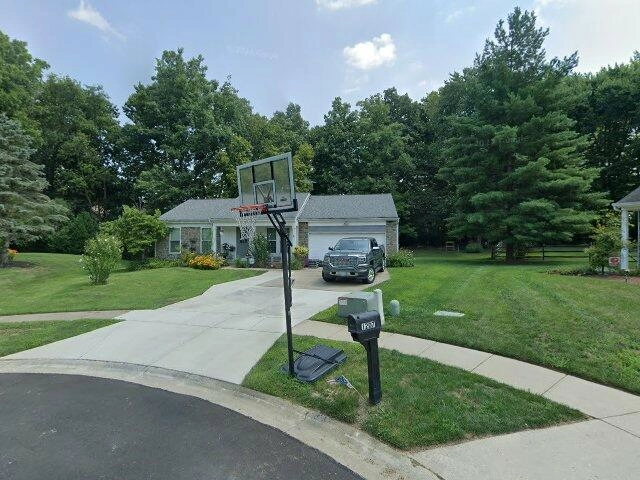 House image located at Batavia, OH 45103