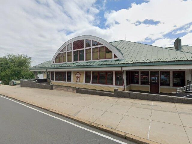 House image located at Beech Grove, IN 46107