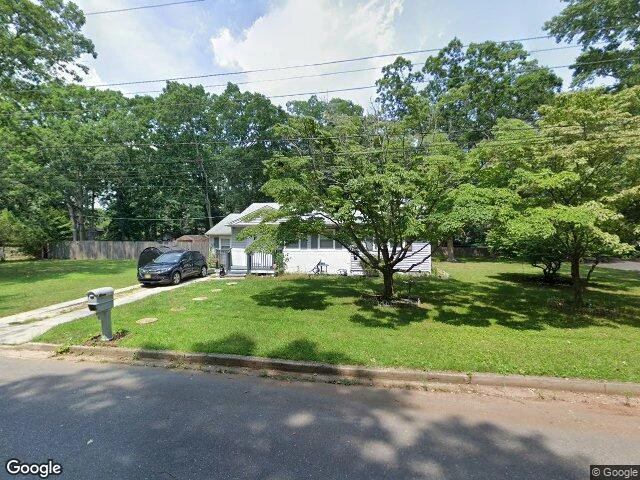 House image located at Egg Harbor Township, NJ 08234