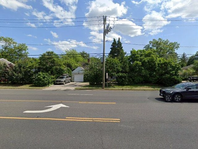 House image located at Rochester, NY 14612