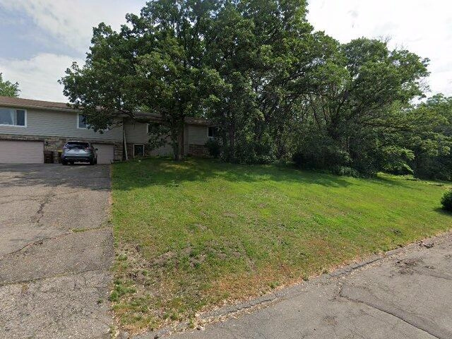 House image located at Prior Lake, MN 55372