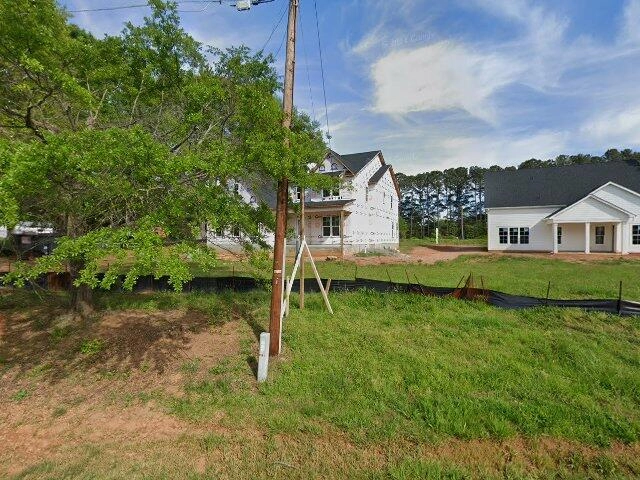 House image located at Huntersville, NC 28078