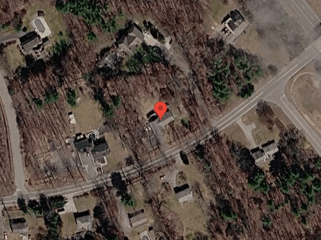 House image located at Uxbridge, MA 01569