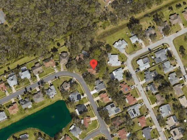 House image located at Daytona Beach, FL 32114