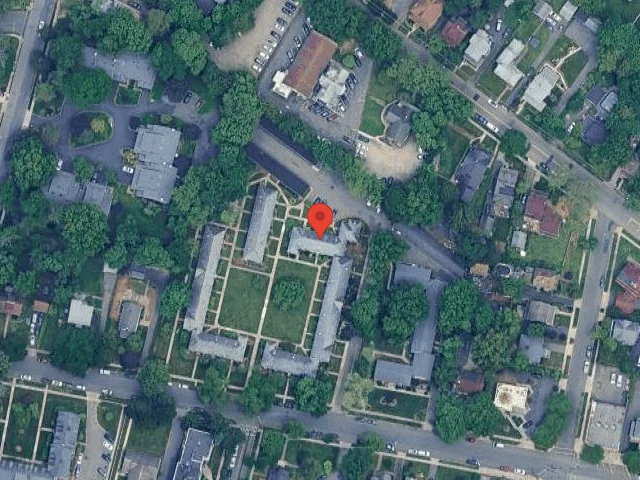 House image located at Englewood, NJ 07631