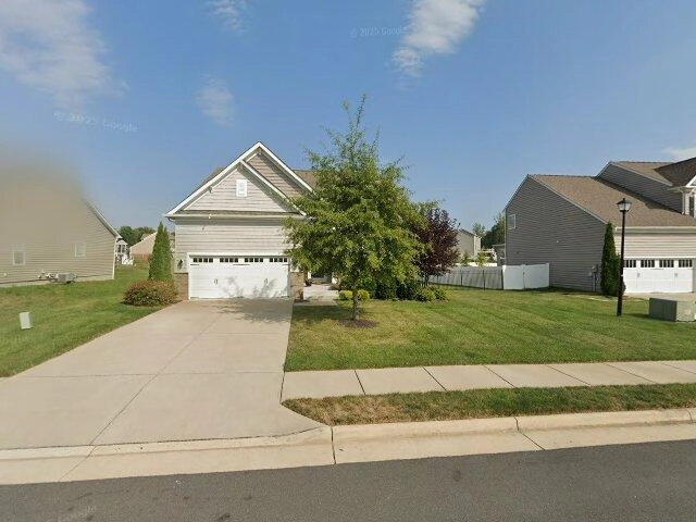 House image located at Bushnell, IL 61422