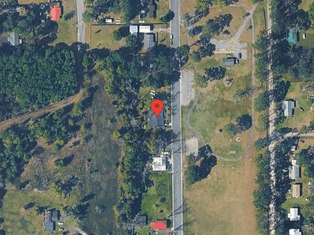 House image located at Waycross, GA 31503