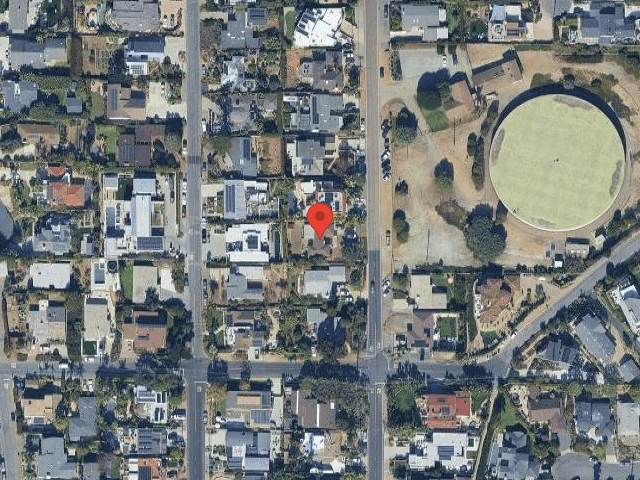 House image located at Solana Beach, CA 92075