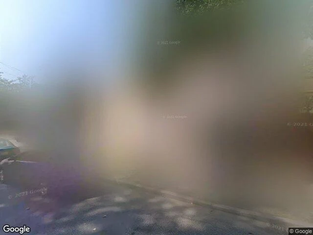 House image located at Staten Island, NY 10312