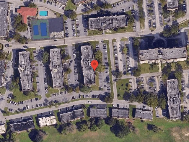 House image located at Fort Lauderdale, FL 33319