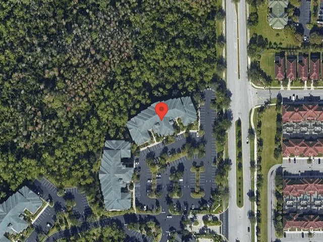 House image located at Kissimmee, FL 34747