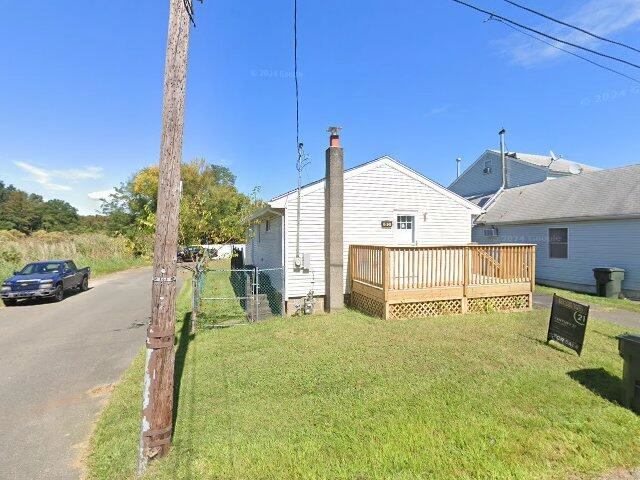 House image located at Hazlet, NJ 07730