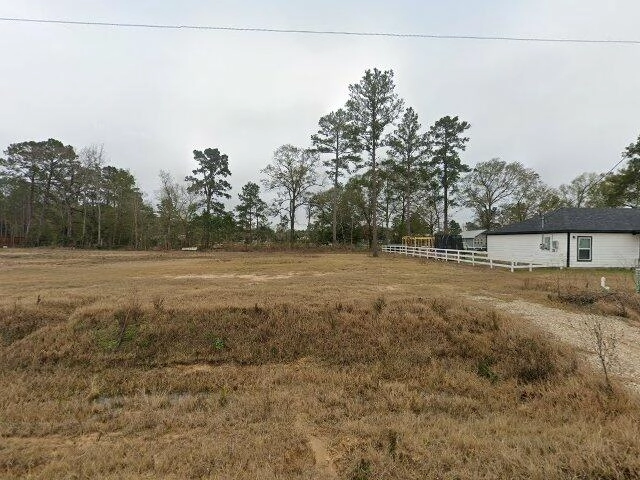 House image located at Conroe, TX 77306