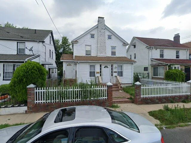 House image located at Hollis, NY 11423