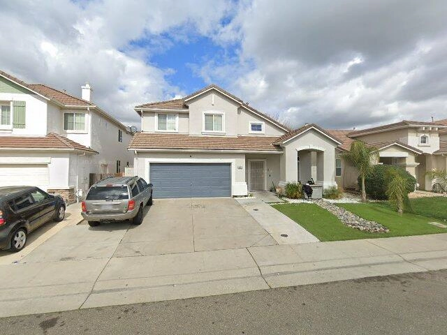 House image located at Elk Grove, CA 95624