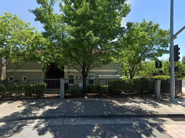 House image located at Folsom, CA 95630