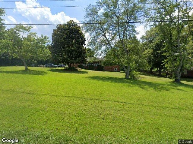 House image located at Lyman, SC 29365