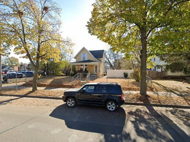 House image located at Steger, IL 60475