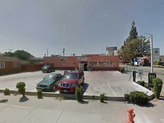 House image located at Norwalk, CA 90650