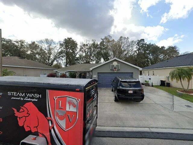 House image located at Lakeland, FL 33809