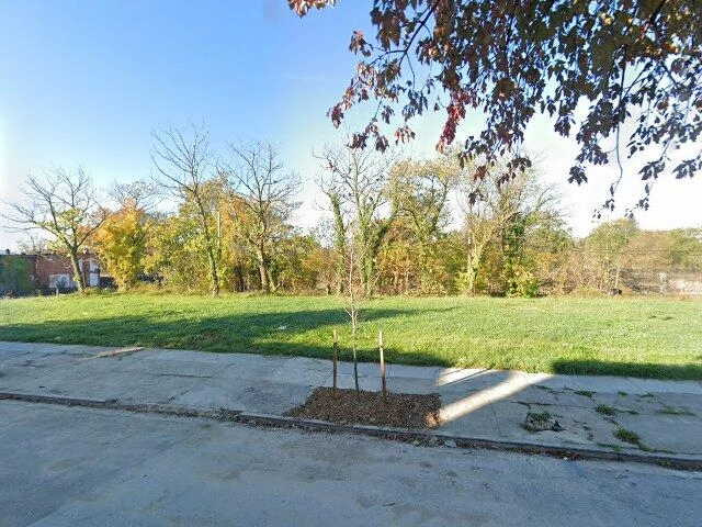 House image located at Baltimore, MD 21202