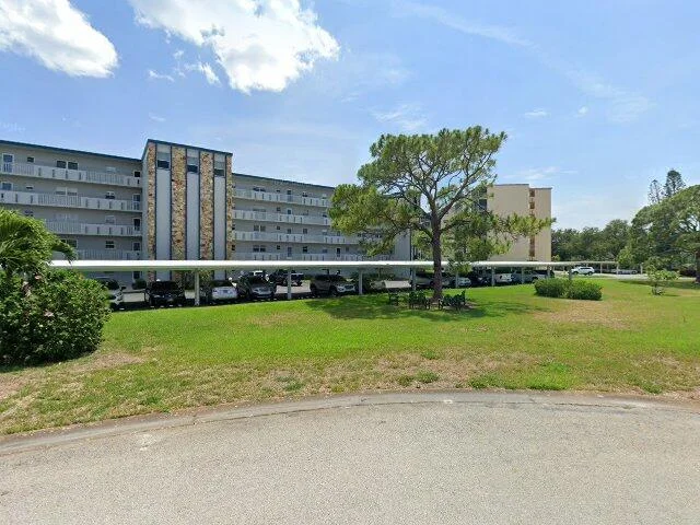 House image located at Bradenton, FL 34209