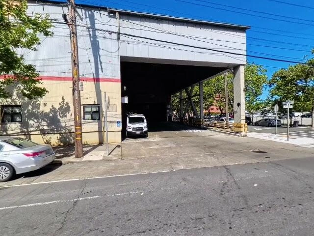 House image located at Sandusky, OH 44870