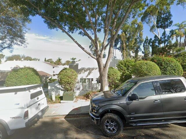 House image located at Cardiff By The Sea, CA 92007