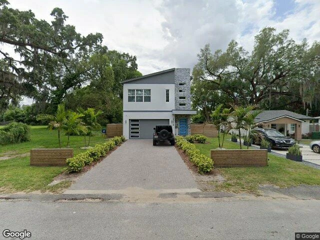 House image located at Orlando, FL 32806
