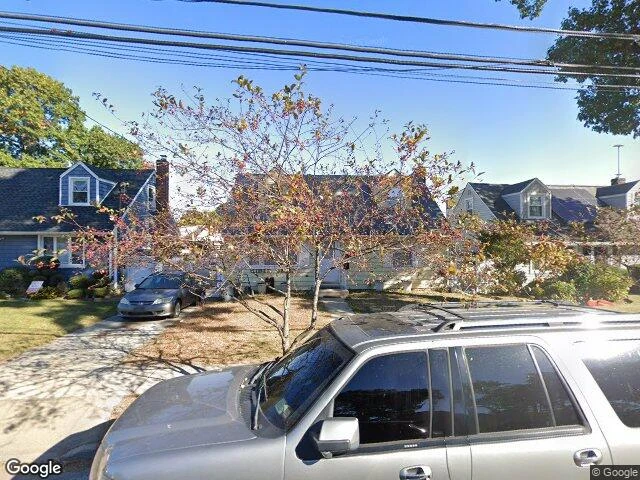 House image located at Valley Stream, NY 11580